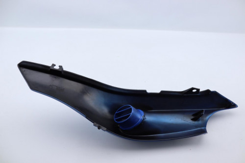 Coque arriere droit YAMAHA 660 SZR 1996 - 2001
