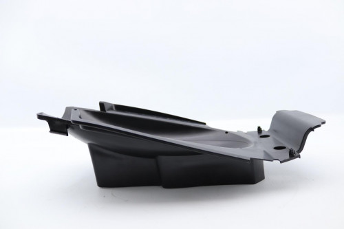 Passage de roue KYMCO 125 QUANNON 2007 - 2012