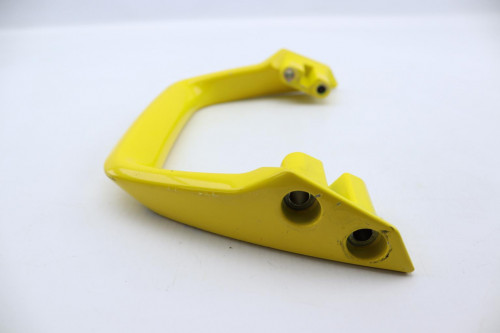 Poignee arriere KYMCO 125 QUANNON 2007 - 2012