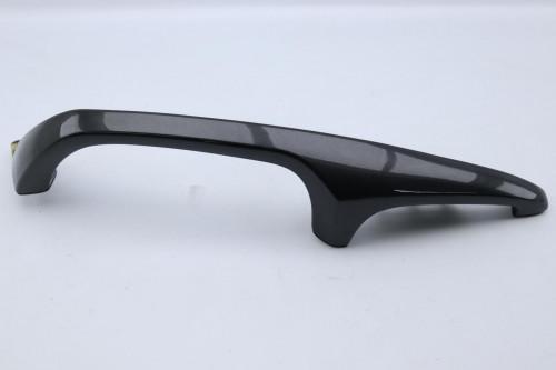Poignee arriere droite SUZUKI 650 BURGMAN 2007 - 2013