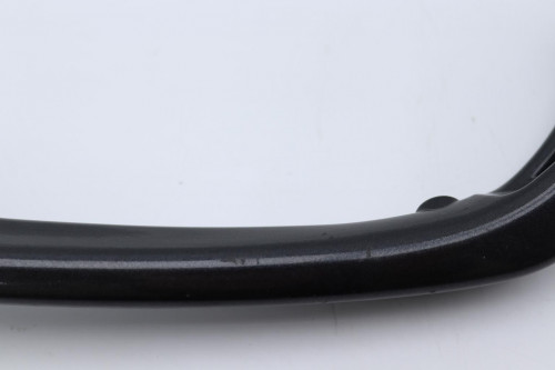Poignee arriere gauche SUZUKI 650 BURGMAN 2007 - 2013