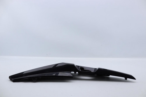 Coque arriere droit BMW K 1600 GTL 2011 - 2016