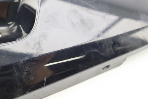 Coque arriere gauche BMW K 1600 GTL 2011 - 2016