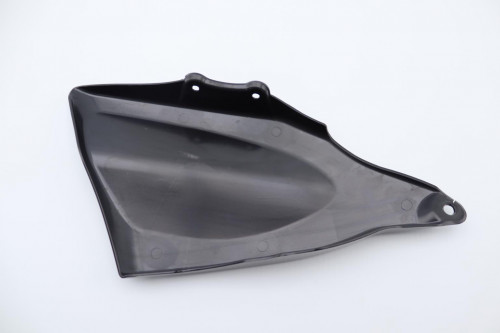 Cache lateral droit YAMAHA MT09 ABS 2021 - 2023