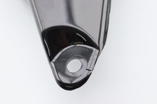 Cache lateral gauche YAMAHA MT09 ABS 2021 - 2023