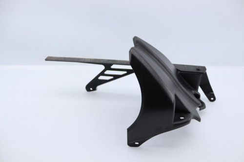 Leche roue YAMAHA MT09 ABS 2021 - 2023