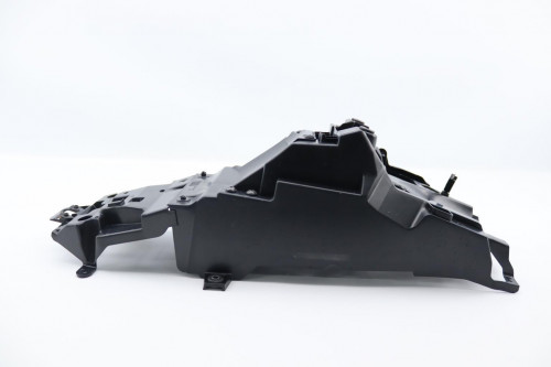 Passage de roue YAMAHA MT09 ABS 2021 - 2023