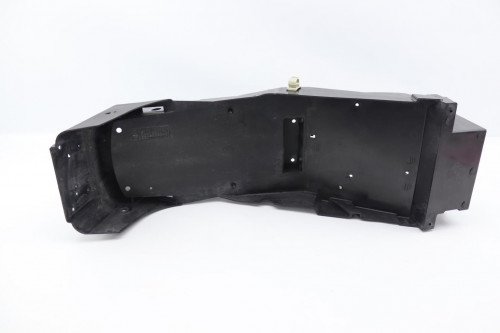 Passage de roue TRIUMPH 955 SPRINT RS 2000 - 2003