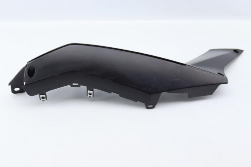 Coque arriere droit KTM 390 DUKE 2013 - 2016