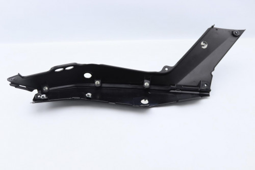 Coque arriere gauche KTM 390 DUKE 2013 - 2016