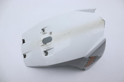 Sabot KTM 390 DUKE 2013 - 2016