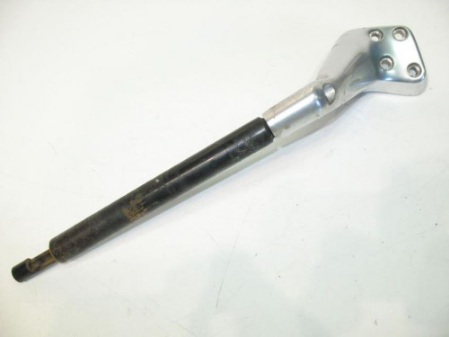 Demi guidon gauche BMW R 1150 RT 2001-2004