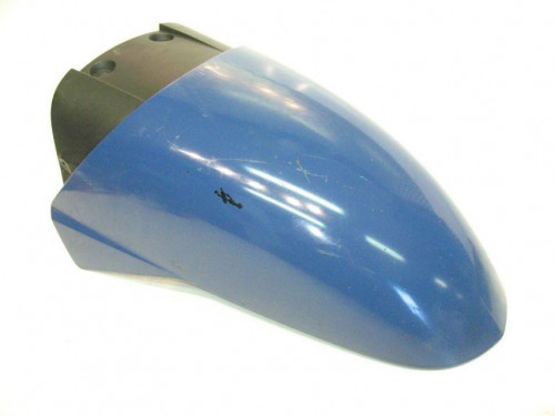 Garde boue avant BMW R 1150 RT 2001-2004