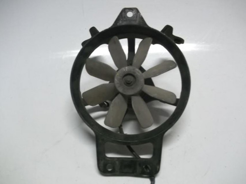Ventilateur KAWASAKI GPZ 600 R 1985-1989