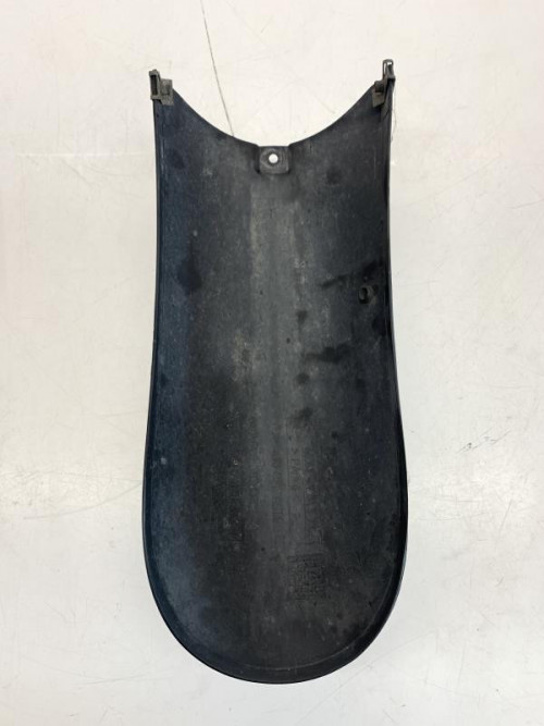 Garde boue avant BMW R 1150 RT 2001-2004