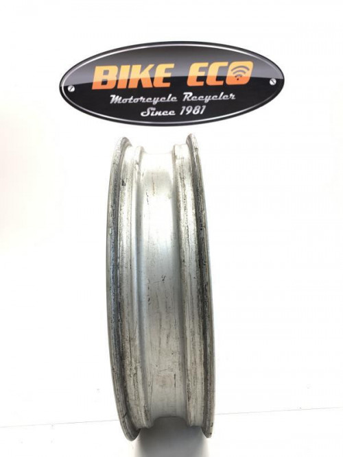 Jante avant BMW R 1150 RT 2001-2004