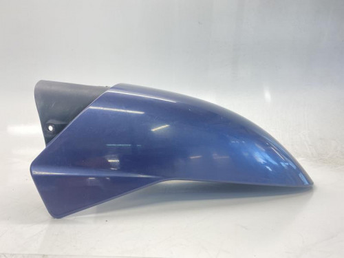 Garde boue avant BMW R 1150 RT 2001-2004