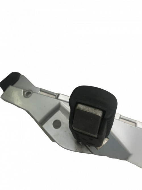 Platine avant droite BMW R 1150 RT 2001-2004