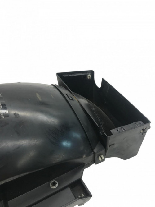Passage de roue BMW R 1150 RT 2001-2004