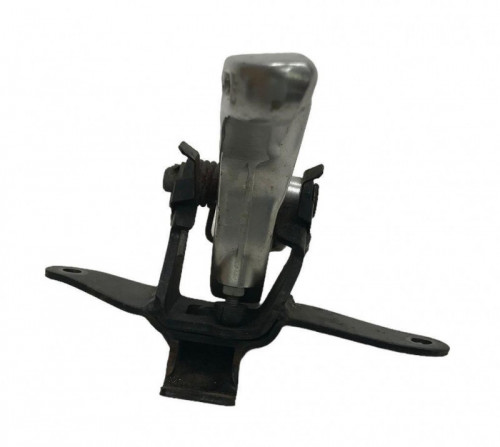 Poignee de bequillage BMW R 1150 RT 2001-2004