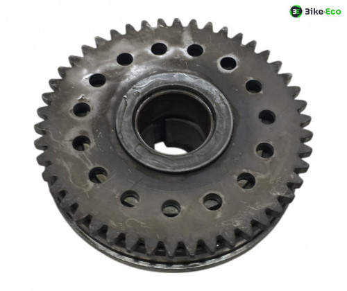 Roue libre de demarreur YAMAHA FZR 600 1989-1993