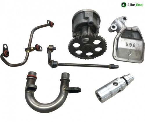 Pompe a huile YAMAHA YZF 1000 R 1996-2001 THUNDERACE