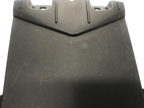 Cache sous bulle BMW K 1600 GTL 2011-2016 K48