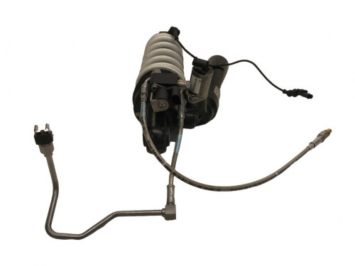 Amortisseur BMW R 1300 GS 2024-2025