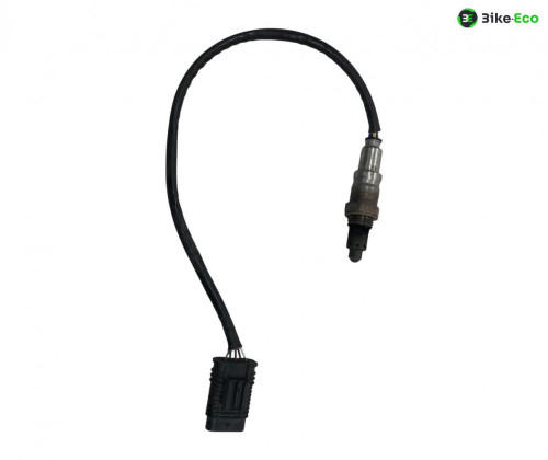 Sonde lambda BMW R 1250 GS 2018-2023