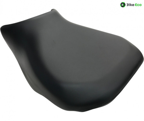 Selle conducteur BMW R 1250 GS 2018-2023