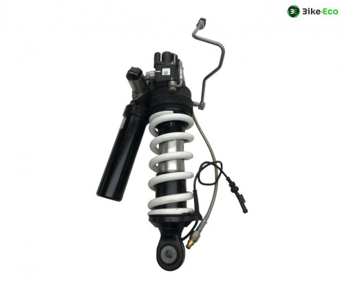 Amortisseur BMW R 1300 GS 2024-2025