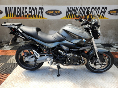 BMW R 1200 R