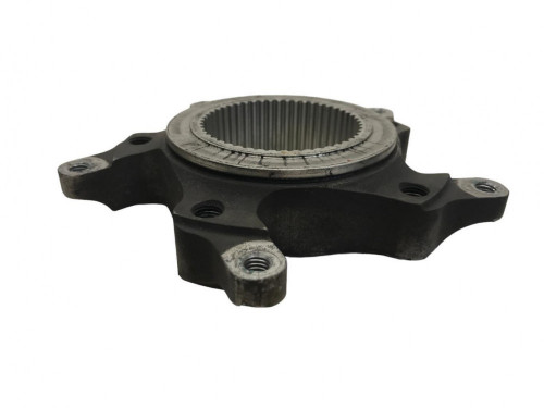 Moyeu arriere BMW R 1200 RT 2005-2013 K26