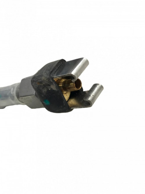 Amortisseur BMW R 1300 GS 2024-2025