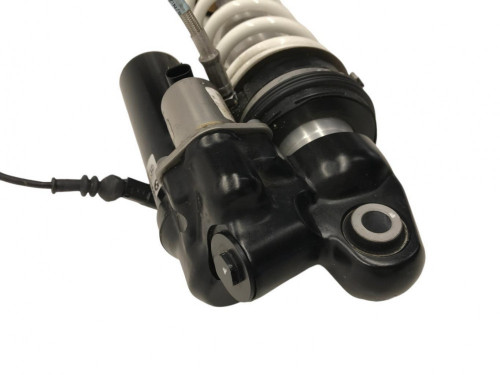 Amortisseur BMW R 1300 GS 2024-2025