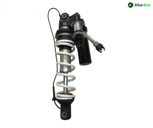 Amortisseur BMW R 1300 GS 2024-2025