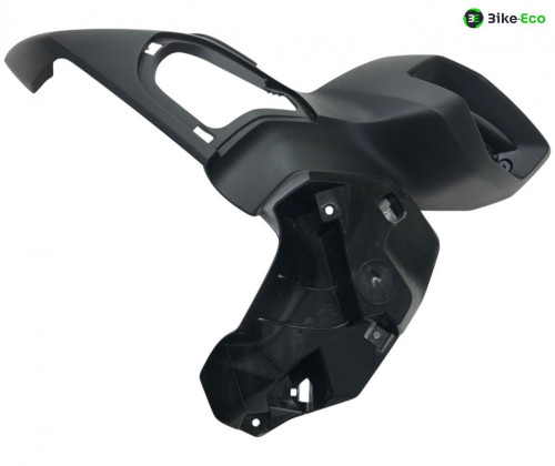 Cache carenage ecope droite BMW R 1250 GS 2019-2023 ADVENTURE