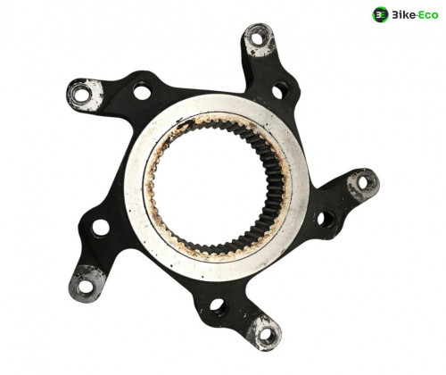 Moyeu arriere BMW R 1200 GS 2004-2012