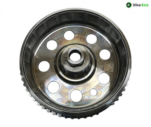 Rotor volant moteur BMW S 1000 XR 2020-2023 K69