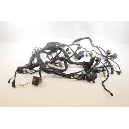 Faisceau electrique KAWASAKI ER6 650 N 2009 - 2011
