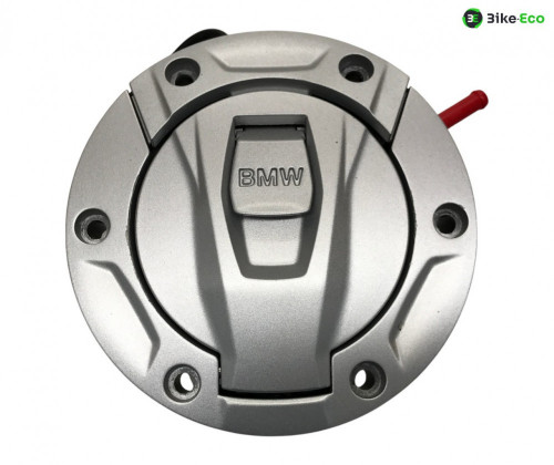 Bouchon de reservoir BMW R 1300 GS 2024-2025