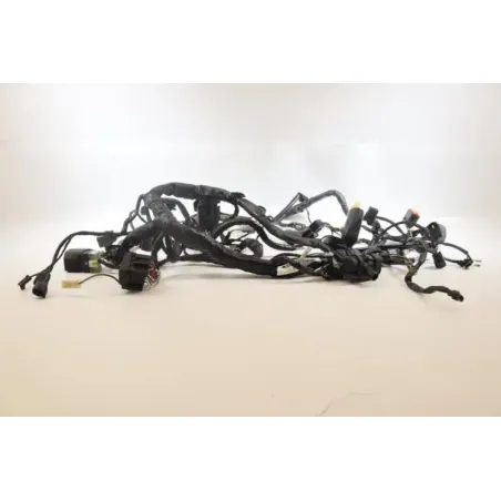 Faisceau electrique KAWASAKI ER6 650 N 2009 - 2011