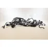 Faisceau electrique KAWASAKI ER6 650 N 2009 - 2011