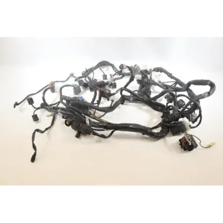 Faisceau electrique KAWASAKI ER6 650 N 2009 - 2011