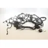 Faisceau electrique KAWASAKI ER6 650 N 2009 - 2011
