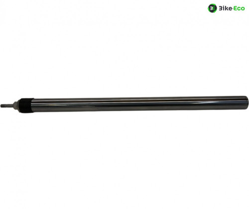 Tube de fourche droit BMW R 1200 RT 2014-2018 K52