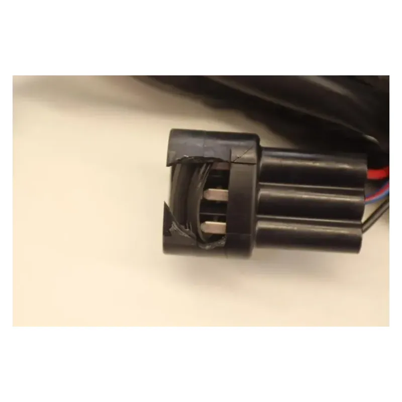 Faisceau electrique KAWASAKI ER6 650 N 2009 - 2011