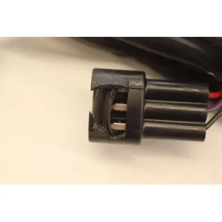 Faisceau electrique KAWASAKI ER6 650 N 2009 - 2011