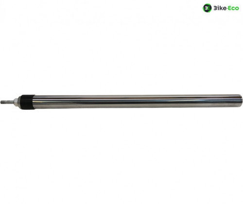 Tube de fourche droit BMW R 1250 GS 2019-2023 ADVENTURE