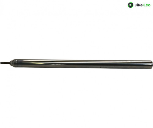 Tube de fourche droit BMW R 1200 RT 2014-2018 K52